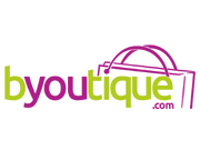 byoutique.com