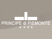 Hotel Principe di Piemonte codice sconto