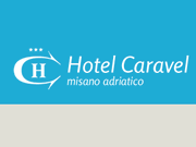 Hotel Caravel Misano codice sconto