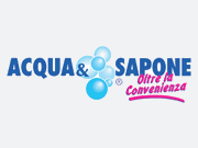 Visita lo shopping online di Acqua & Sapone