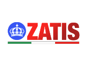 Zatis logo