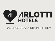 Arlotti Hotels logo