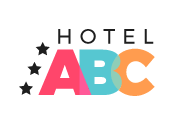 Hotel ABC Rivazzurra logo