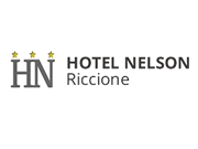 Hotel Nelson logo