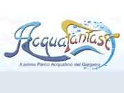 AcquaFantasy logo