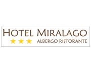 Hotel Miralago Iseo logo