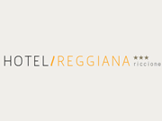 Hotel Reggiana codice sconto
