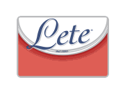Acqua Lete logo