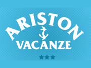 Residence Ariston logo