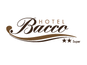 Bacco Hotel Pietra Ligure logo