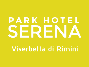 Park Hotel Serena