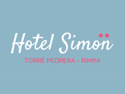 Simon Hotel codice sconto