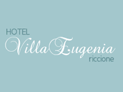 Hotel Villa Eugenia codice sconto
