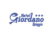 Visita lo shopping online di Hotel Giordano Spiaggia