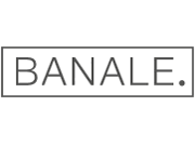 BANALE logo