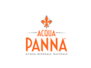 Visita lo shopping online di Acqua Panna