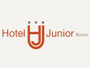 Hotel Junior codice sconto