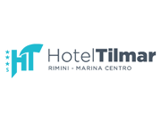 Hotel Tilmar logo