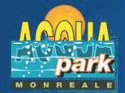 Acquapark Monreale logo