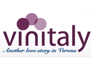 Vinitaly logo