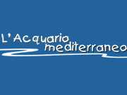 Acquario Mediterraneo Argentario logo