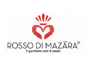Rosso di Mazara logo