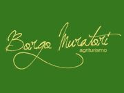 Borgo Muratori logo
