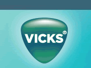 Visita lo shopping online di Vicks