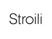 Stroili logo