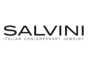 Salvini logo