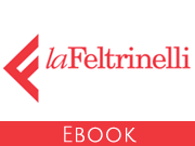 laFeltrinelli eBook logo