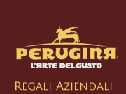 Perugina Regali Aziendali logo