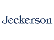 Jeckerson logo