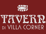 Tavern di Villa Corner logo