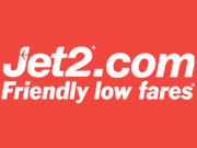 Jet2.com codice sconto