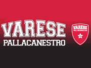 Pallacanestro Varese shop