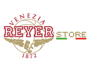 Reyer store logo