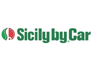 SicilybyCar Autoeuropa logo