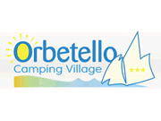 Orbetello Camping village