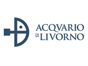 Acquario di Livorno codice sconto