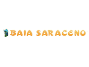 Baia Saraceno logo