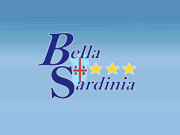 Bella Sardinia Camping logo