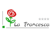 La Francesca logo