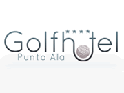 Golf Hotel Punta Ala logo