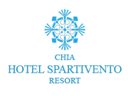Hotel Spartivento logo