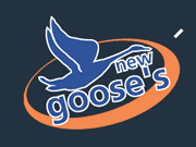 New Goose's codice sconto