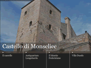 Castello di Monselice codice sconto