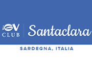 Club Santaclara codice sconto