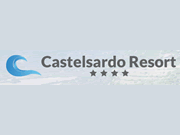 Villaggio Castelsardo Resort Village logo