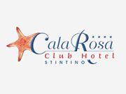 Hotel Cala Rosa codice sconto